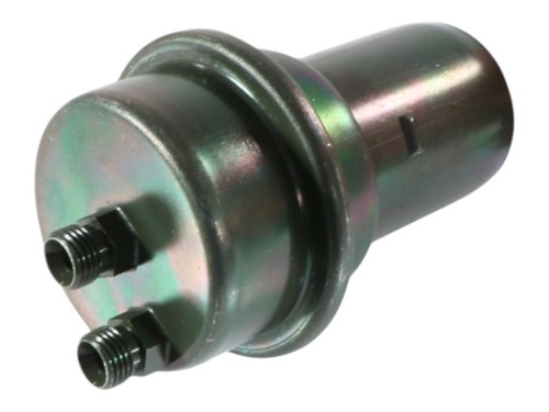 Accumulatore carburante - accumulatore,