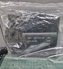 NUOVA BMW SERIE 3 5 X5 E39 E46