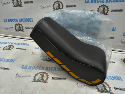 Sella biposto piaggio super - piaggio,
