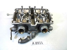 Testa testata posteriore Honda