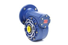 BONFIGLIOLI RIDUTTORI MVF 86