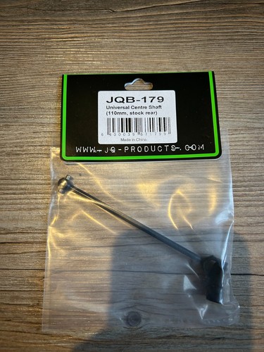 Product the car jqb179 - product,