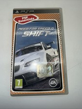 Need for speed - need,