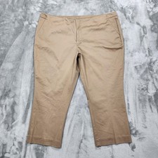 Pantalone worthington donna - pantalone,