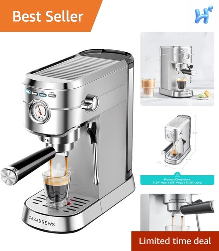 Cm5418 macchina caffè - cm5418,