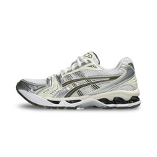 Originale asics gel - asics, 14