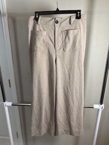Pantalone donna bagatelle - pantalone,