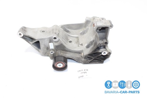 Bmw e60 e61 e91 f10 - bmw, supporto