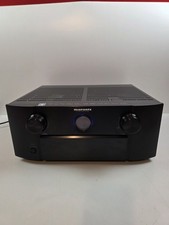 Marantz AV7005 7.2 Surround