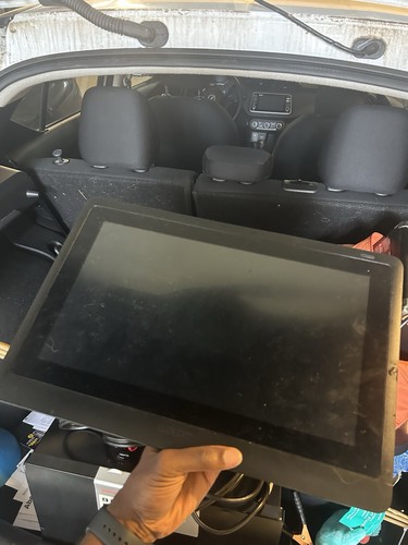 Wacom cintiq tavoletta grafica - cintiq,
