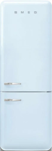 Smeg fab38rpb5 - 🧊,