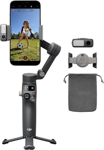 Rivenditore dji osmo - rivenditore:, 8