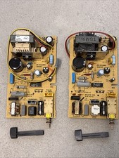 Alimentatore TV Mivar CS1049