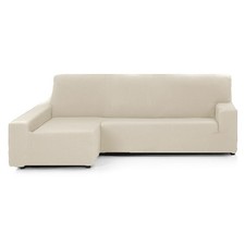 Copridivano elasticizzato con