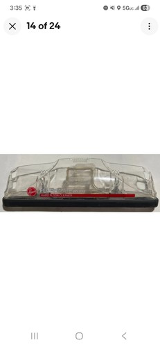 Hoover floormate cleaner - hoover,