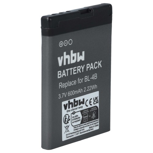 Batteria per nokia - nokia, 2505