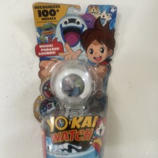Hasbro kai watch - watch, 2015