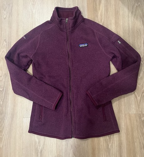 Patagonia giacca pile maglione - patagonia,