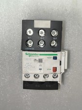 Schneider electric lrd12 - lrd12, relÈ