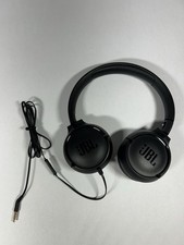 JBL Tune 500 Pure Bass