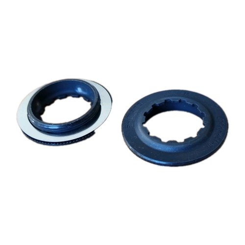Anello blocco rotore - , freno