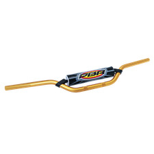Manubrio pbr minicross lem2 - pbr,