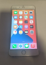 Apple iPhone 6S Plus