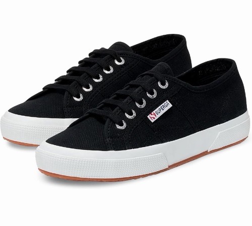 Superga shoes - superga,