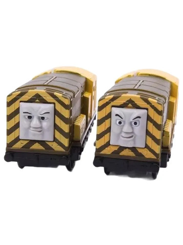 Loose trackmaster thomas - trackmaster,