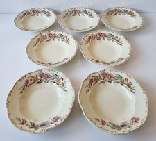 Quattro bellissimi grandi