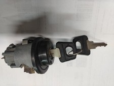 Matra 530-Bagheera 550-Simca