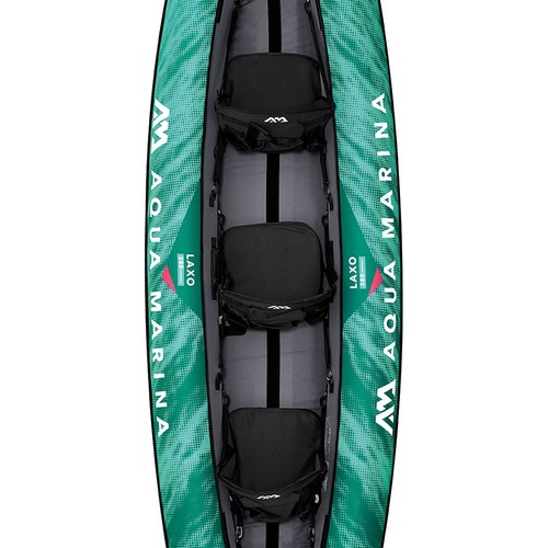Aqua marina laxo - aqua, ,