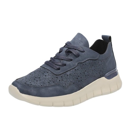 Grunland sace sneakers - sace,