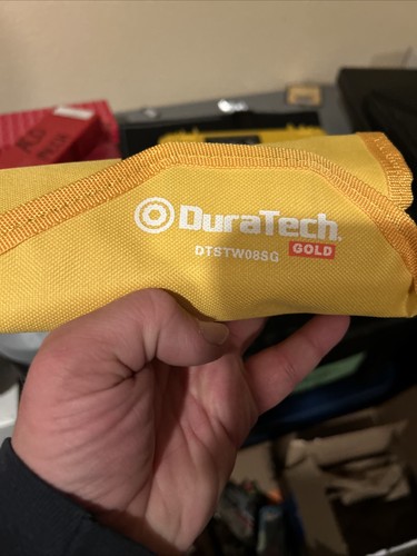 Duratech set chiavi - duratech, di