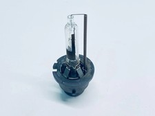 NISSAN JUKE F16 Lampada Xenon