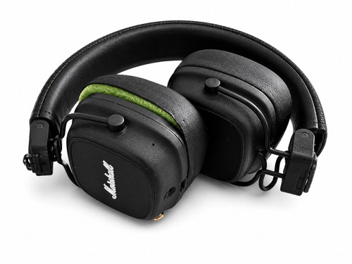 Cuffie bluetooth wireless - bluetooth,