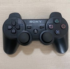 Controller PS3 Originale Sony