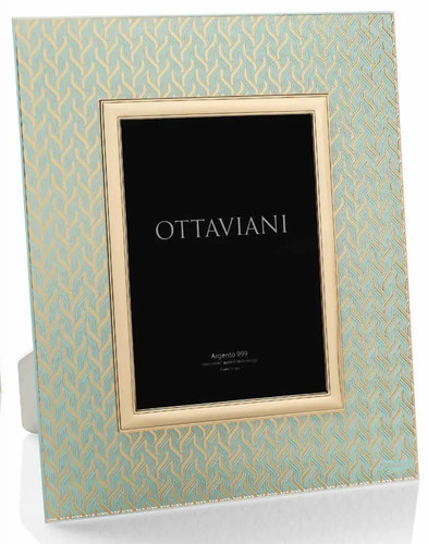 Cornice ottaviani cachemire - ottaviani,