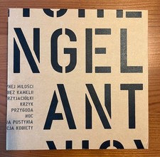 MICHELANGELO ANTONIONI box 8 DVD - audio italiano