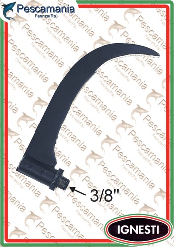 Roncola ignesti filetto - roncola,