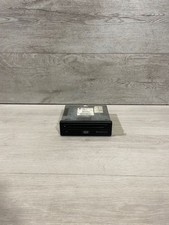 BMW 3 E46 1998 Centralina Navigazione GPS 6920182 KAN7574