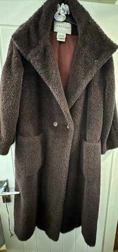 Cappotto donna jaeger misto - cappotto,