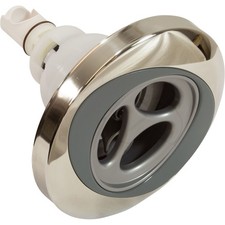 Jet Intl, Jacuzzi PowerPro