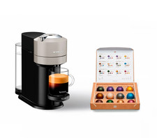 Macchina da caffè Nespresso