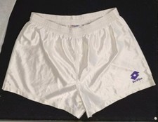 ⚜️Pantaloncino💜Fiorenti