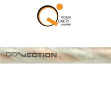 Audison Connection Sonus S 214 Cavo Altoparlanti Casse 14 AWG al Metro S214