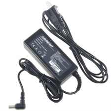 AC/DC Adapter For Sony VAIO