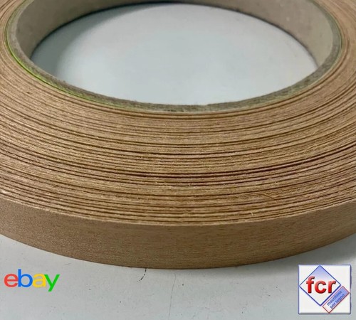 Bobina bordo legno tanganika - bordo,