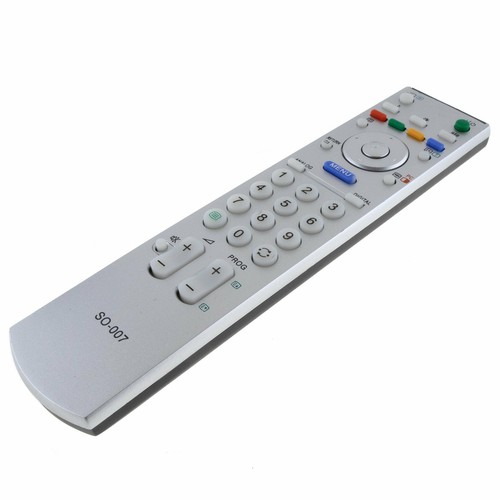 Telecomando ricambio adatto - telecomando,