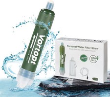 Per Viaggi e Turismo FILTRO